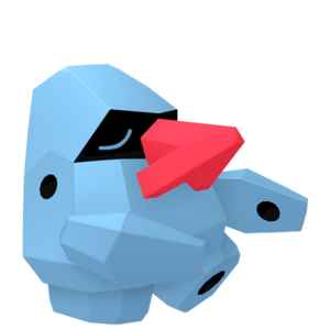 Sprite 0299 HOME-v1.png