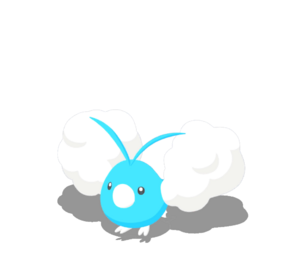 Sprite 0333 Sleep.png