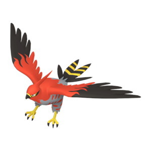 Sprite 0663 HOME-v1.png