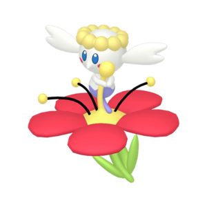 Sprite 0669 Rouge chromatique HOME-v1.png