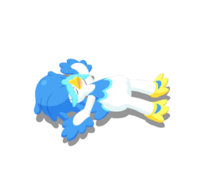 Sprite 0913 Dodo 3 Sleep.png