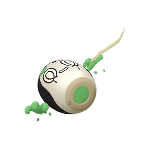Sprite 1012 Onéreuse dos HOME.png