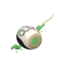 Poltchageist Artisan Form