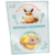 Affiche Pâtachiot chromatique (argent) A