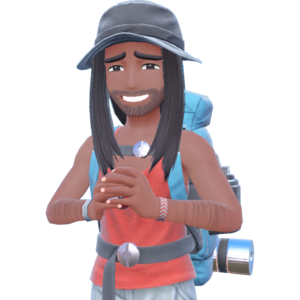 Sprite Francis le Randonneur EV.png