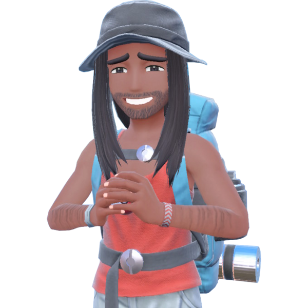 Fichier:Sprite Francis le Randonneur EV.png