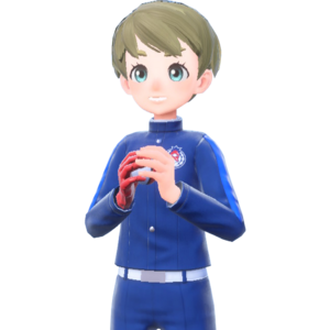 Sprite Kassidy l'Étudiante EV.png