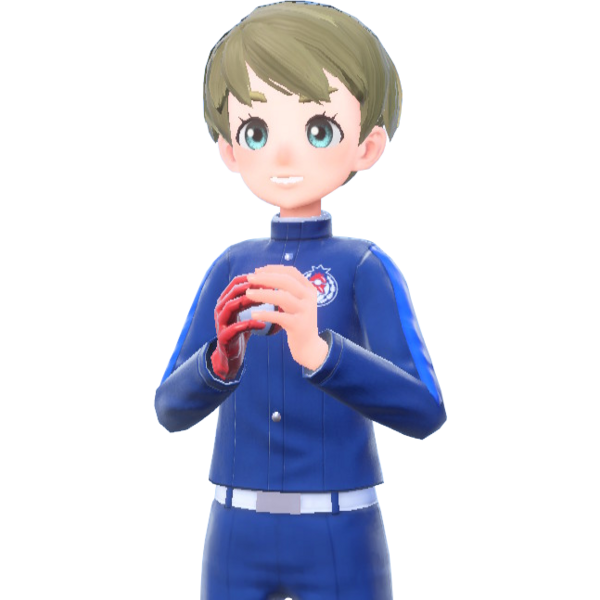 Fichier:Sprite Kassidy l'Étudiante EV.png