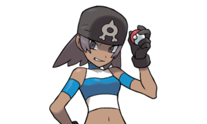 Sprite Sbire de la Team Aqua ♀ ROSA.png