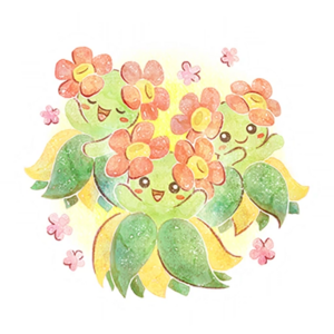 Sticker Héroïsme croissant 3 - GO.png