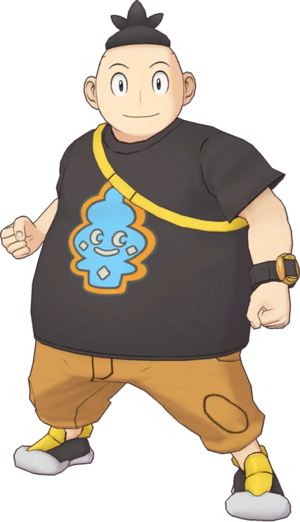 Tierno-PM.png