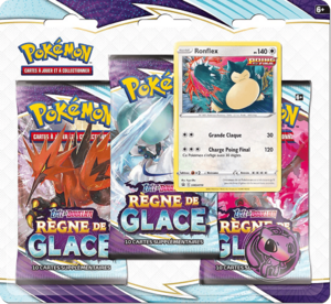 Tripack EB06 Ronflex.png