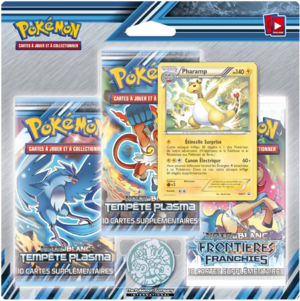 Tripack Noir & Blanc Tempête Plasma.png