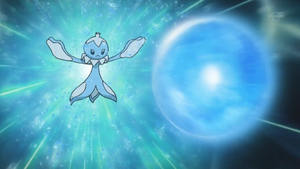 Viskuse Vibraqua.png