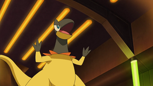 XY009 - Iguolta de Lem.png