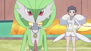 XY030 - Gardevoir de Dianthéa (Flash-back).png