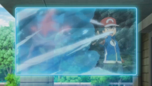 XY116 - Sachanobi (Flash-back).png