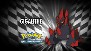 Épisode 709 - Pokémon inconnu révélé.png