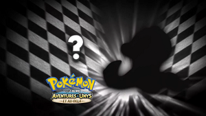 Épisode 786 - Pokémon inconnu ombre.png