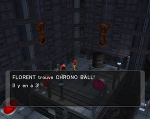 Île Ténébra Chrono Ball XD.png