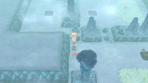 Îles Écume Super Parfum LGPE.png