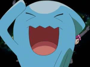 AG074 - Qulbutoké de Jessie.png