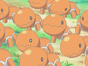 AG106 - Kraknoix (Flash-back).png