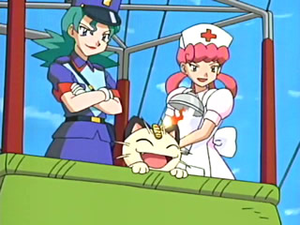 AG125 - Costume 1 Devise Team Rocket.png