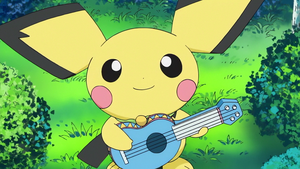 BA Ranger Sillages - Pichu Kulélé de Sully.png