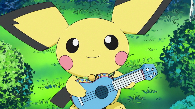 Fichier:BA Ranger Sillages - Pichu Kulélé de Sully.png