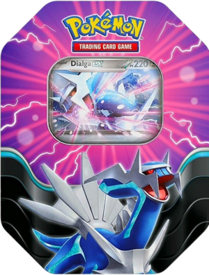 Boîte Légendes Azur Dialga-ex.png