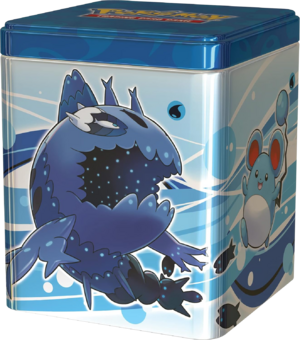 Boîte empilable Eau Côté gauche.png