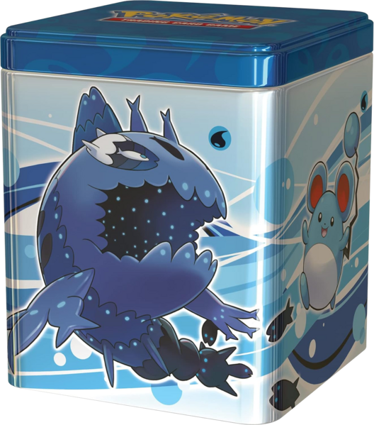 Fichier:Boîte empilable Eau Côté gauche.png