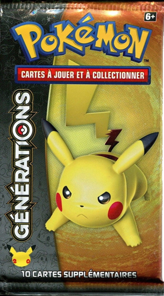 Fichier:Booster Générations Pikachu.png