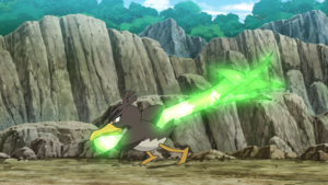 Canarticho de Galar Taillade.png