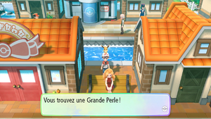 Carmin sur Mer Grande Perle LGPE.png