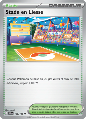 Carte Écarlate et Violet Étincelles Déferlantes 180.png