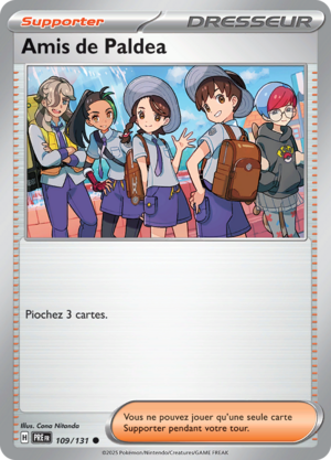 Carte Écarlate et Violet Évolutions Prismatiques 109.png