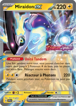 Carte Écarlate et Violet 081 (Jumbo).png