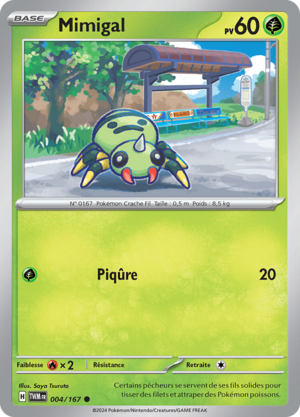 Carte Écarlate et Violet Mascarade Crépusculaire 004.png