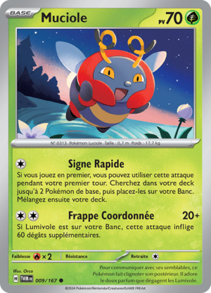 Carte Écarlate et Violet Mascarade Crépusculaire 009.png