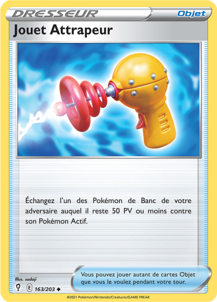 Fichier:Carte Épée et Bouclier Évolution Céleste 163.png