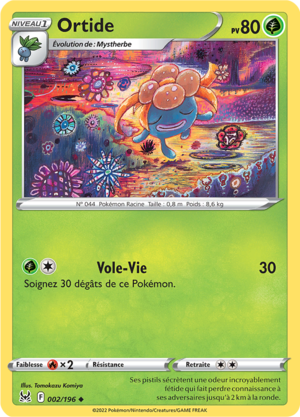 Carte Épée et Bouclier Origine Perdue 002.png