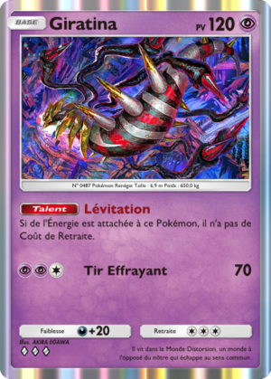 Carte Choc Spatio-Temporel 078.png