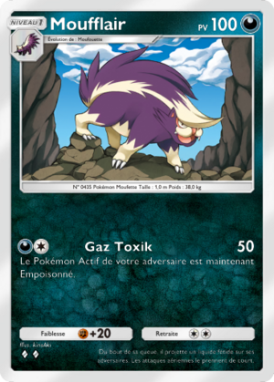 Carte Choc Spatio-Temporel 103.png