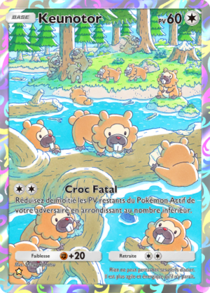 Carte Choc Spatio-Temporel 177.png
