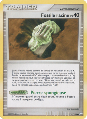 Carte Diamant & Perle Éveil des Légendes 139.png