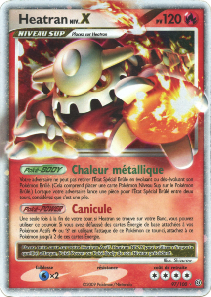 Fichier:Carte Diamant & Perle Tempête 97.png