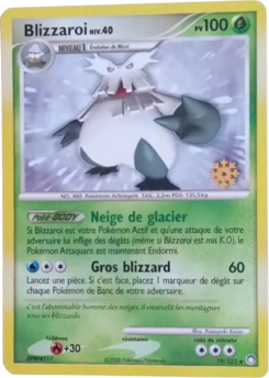 Carte Diamant & Perle Trésors Mystérieux 19 (Calendrier Compte à Rebours).png