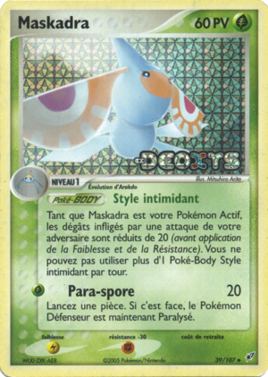 Carte EX Deoxys 39.png